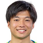 若月大和