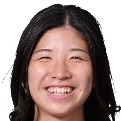 太田萌咲
