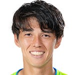 中野嘉大