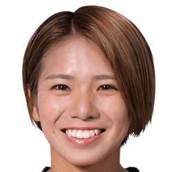 菊池玛丽亚
