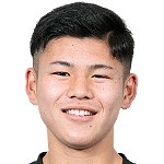 吉原优辉