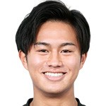 桑原陆人