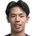 今野息吹