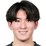 柳泽亘