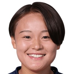 伊藤惠