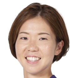 松原志步