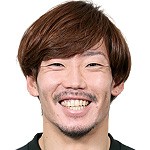 藤春广辉