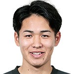 高尾瑠