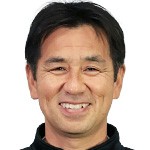 涩谷洋树