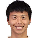 黑川淳史