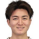 吉长真优