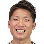 鹿沼直生