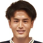 植村洋斗