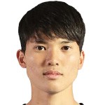 松田和辉