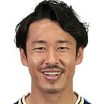 山田大记
