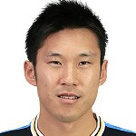 山本康裕