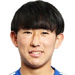 望月耕平