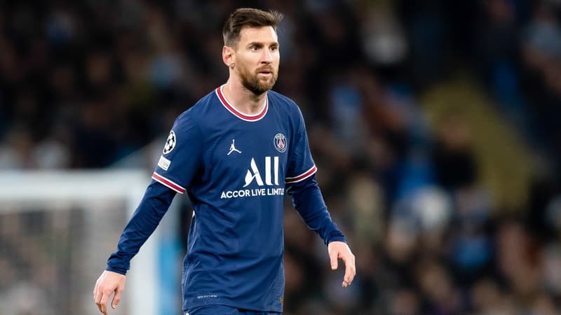 波切蒂诺梅西拿金球奖没有争议赢下7座金球是卓越的成就