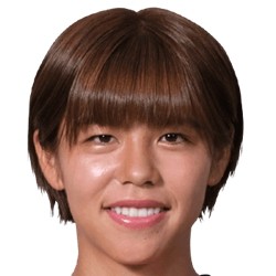 岩下胡桃