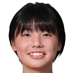 安倍乃花