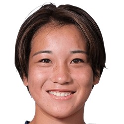 稻村雪乃