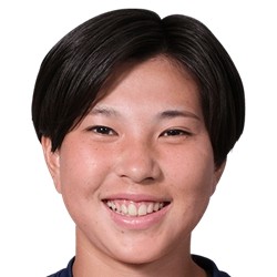 川船晓海
