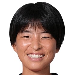 福田结衣