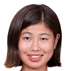 宫本华乃