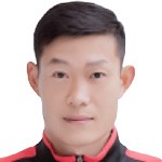 董雷