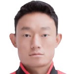 和超平