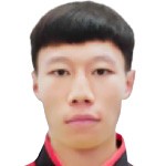 于子然