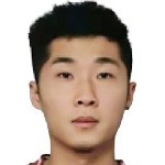 王夕杰