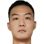 乐雄