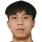 肖奇