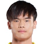 覃万谆