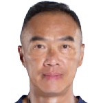 黄洪涛