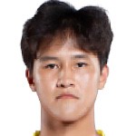 何佳兴