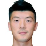 李根