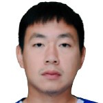 杨惠康