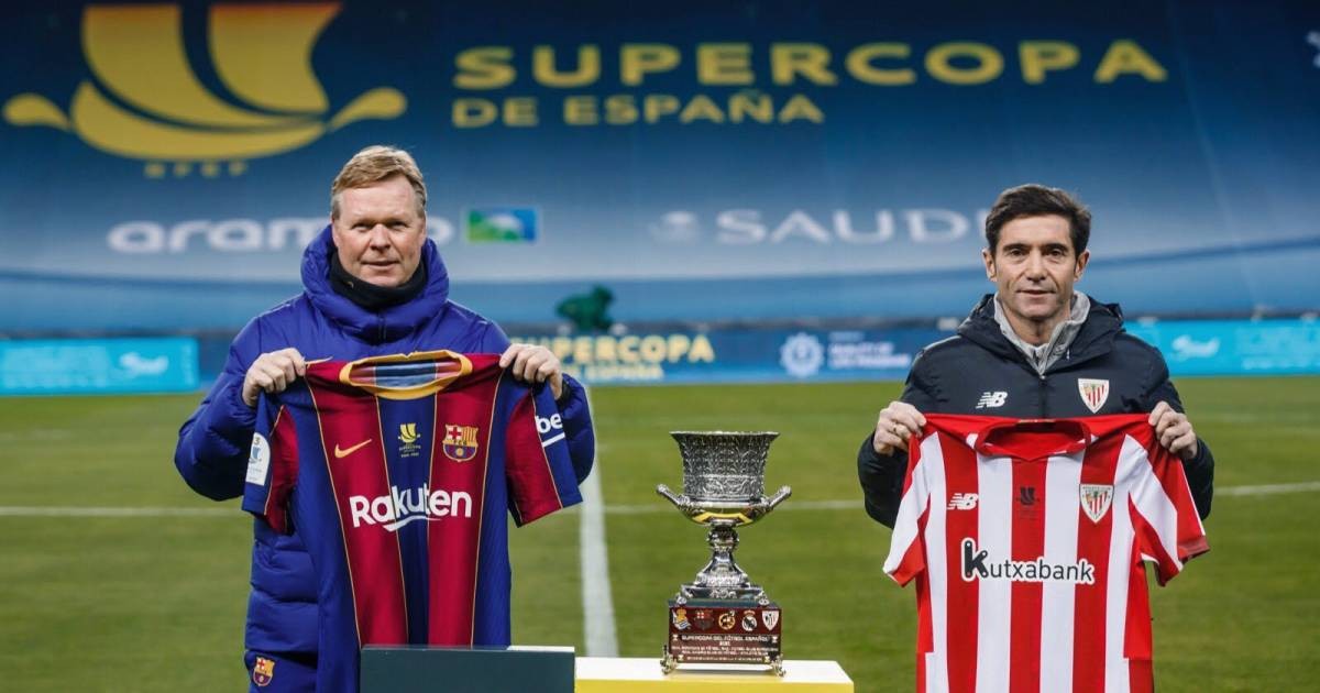 2021年12月3日 20:45:12  懂球帝登录移动端会员德甲意甲西甲英超滚动