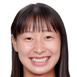 竹重杏歌理