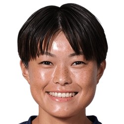 成田惠理