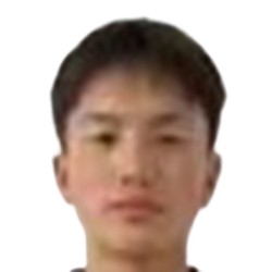 王俊豪(U21)