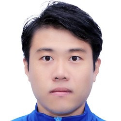 孟祥奇