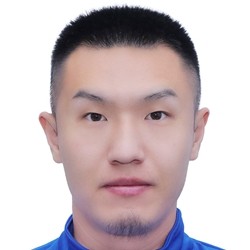 常瑞祺