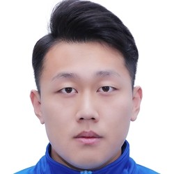王熙博