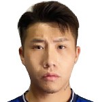 柯源