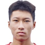 牛瑞(U21)