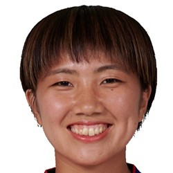 井上阳菜