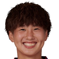 松本茉奈加